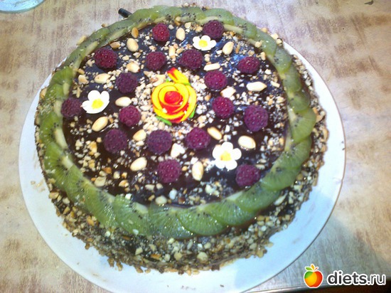 13 ����: ��� �����