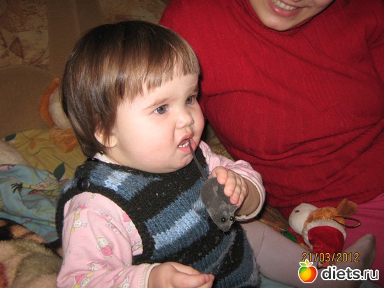 ���� ���� �������, ������: ��������