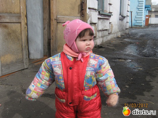 ���� �����?, ������: ��������