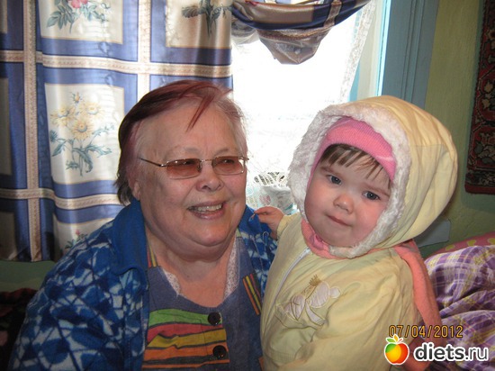 � ����������, ������: ��������