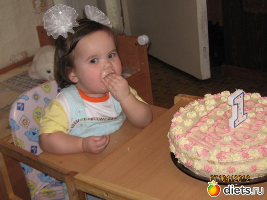 ��� 1 ���, ������: ��������