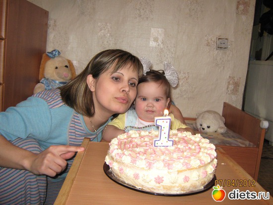 � �����, ������: ��������