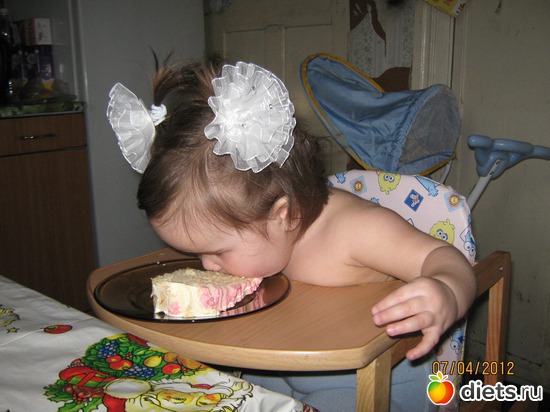 вкусно, альбом: симейный