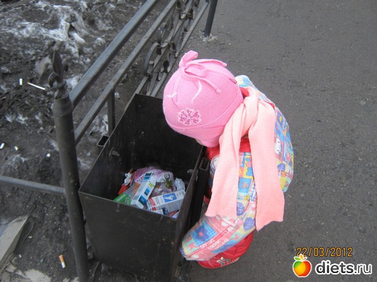 �������������,,,,,, ������: ��������