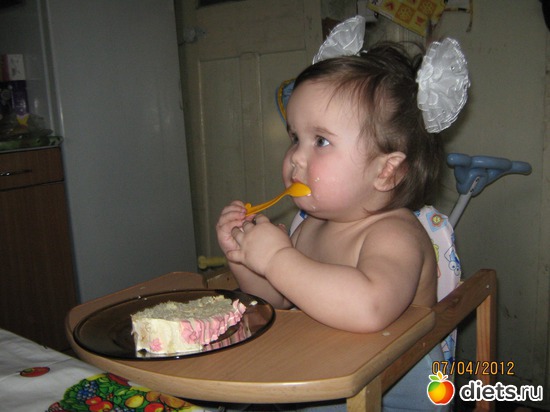 хочешь поделюсь???, альбом: симейный