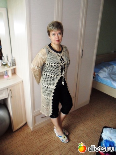 3 ����: ��������-2010