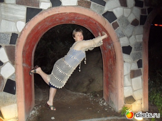 ���������, ����!, ������: ��������-2010