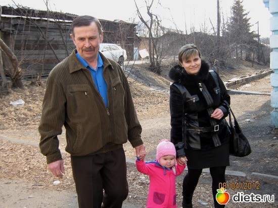 � ����� � ��������, ������: ��������