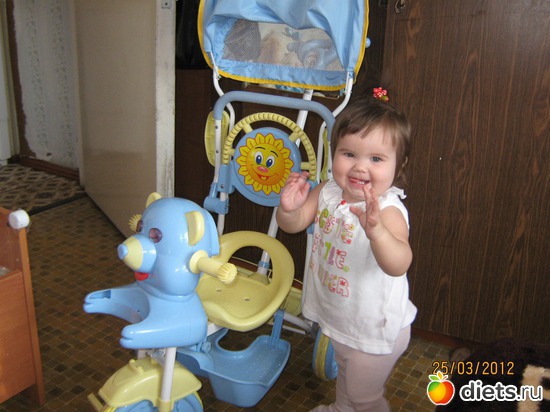 ��� ���������!!!!, ������: ��������