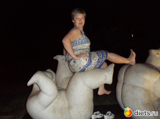 ��-�����, � ������� ������ �� ���� �����������!, ������: ��������-2010