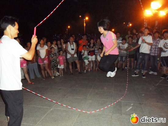 ������� � ������� ����� ����� ������� �� ����������. ������ ������������ ��������� �����-��!, ������: ��������-2010