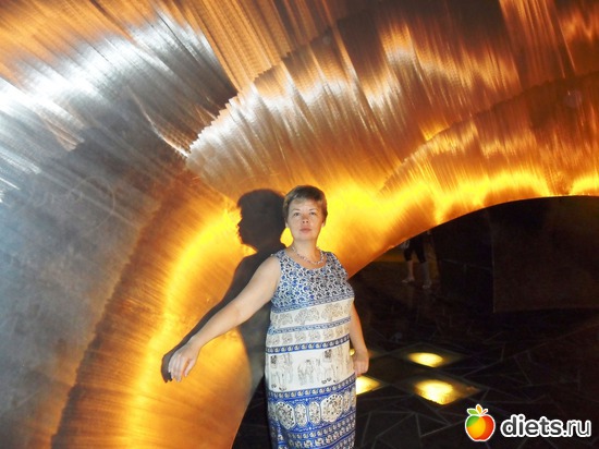 16 ����: ��������-2010