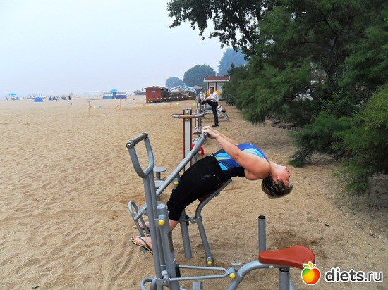 18 ����: ��������-2010