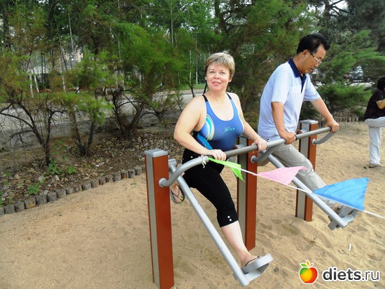 19 ����: ��������-2010