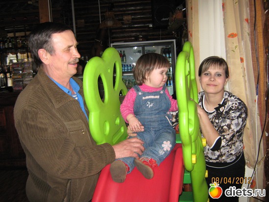 � ����, ������: ��������