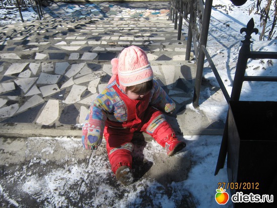 ������..., ������: ��������