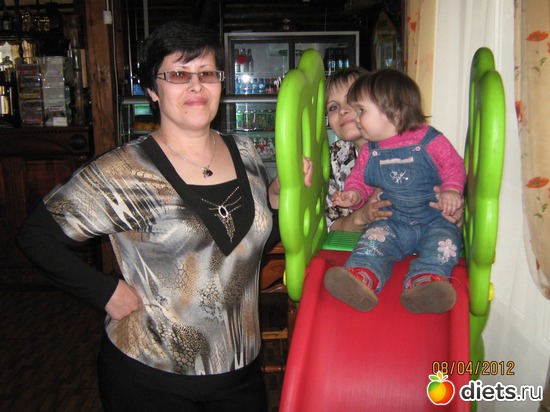 в кафешке, альбом: симейный