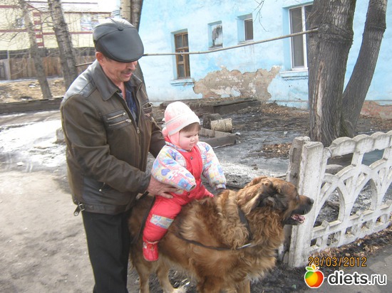 эх прокачусь,,,, альбом: симейный