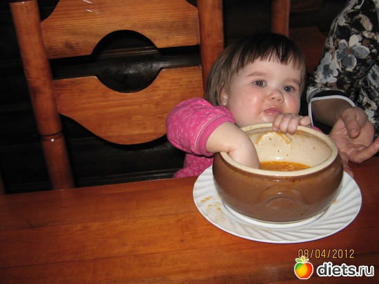 ��� ������ �����!!!!, ������: ��������