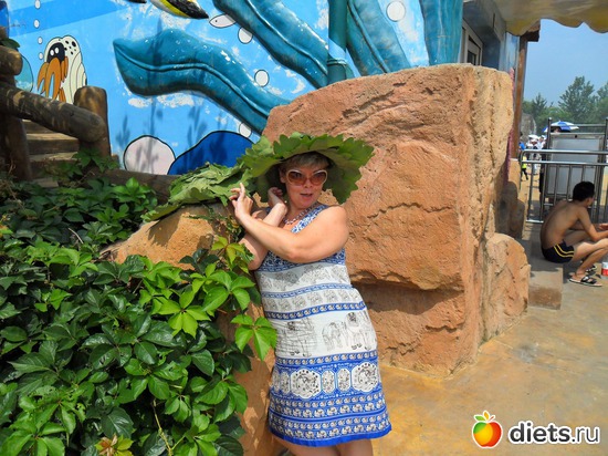 21 ����: ��������-2010