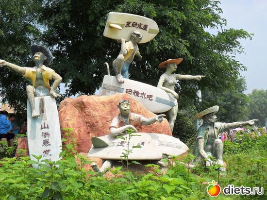 23 ����: ��������-2010