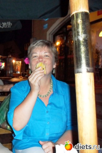 24 ����: ��������-2010