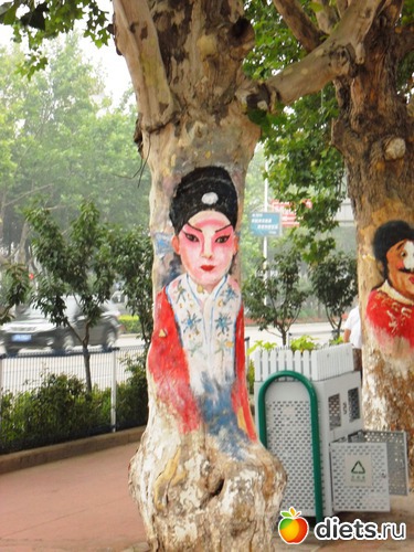 25 ����: ��������-2010