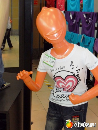 27 ����: ��������-2010