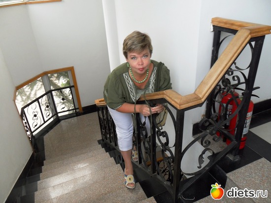 29 ����: ��������-2010