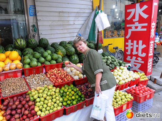 30 ����: ��������-2010