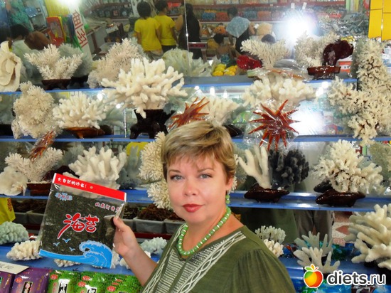 31 ����: ��������-2010