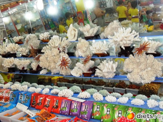 32 ����: ��������-2010