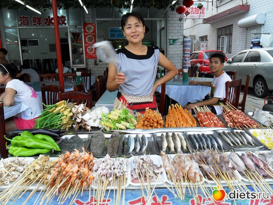 33 ����: ��������-2010