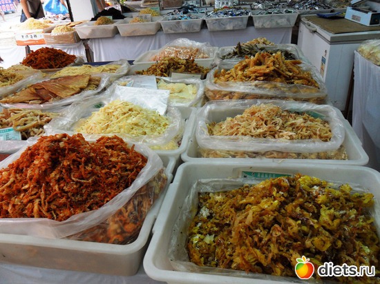 34 ����: ��������-2010