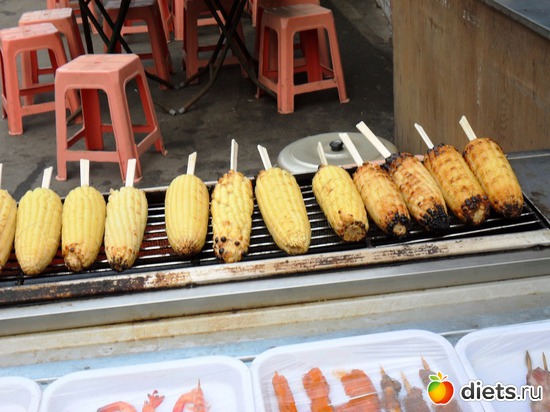 35 ����: ��������-2010