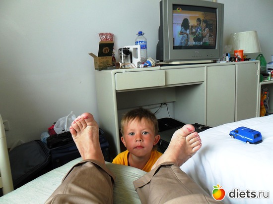 37 ����: ��������-2010