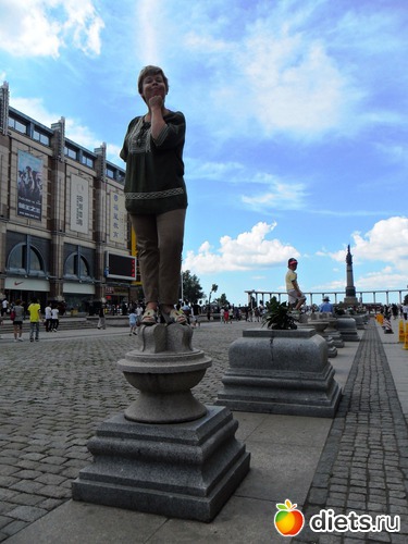 39 ����: ��������-2010