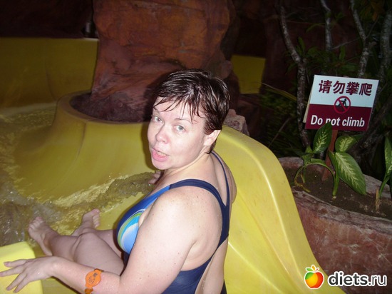 40 ����: ��������-2010