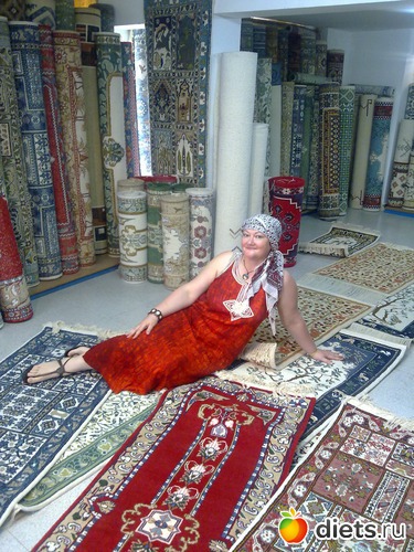 3 ����: � �� �����