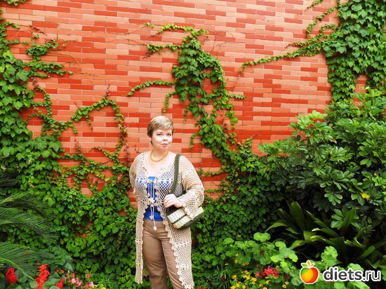 41 ����: ��������-2010