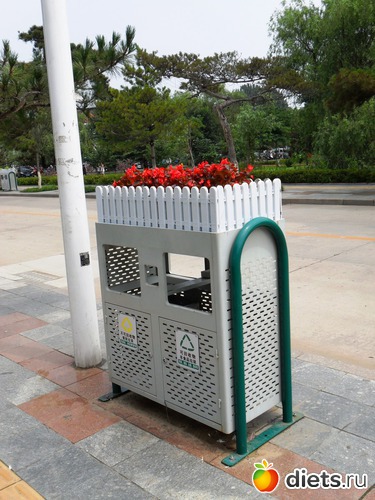 45 ����: ��������-2010