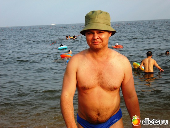 47 ����: ��������-2010