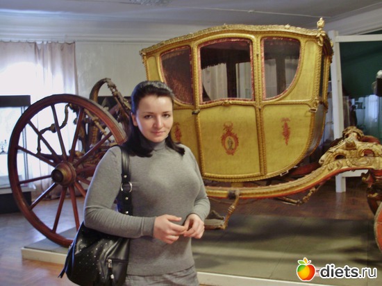 ���� 84 ��, ������: ������� �������