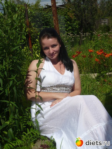 июнь 76 кг, альбом: процесс худения