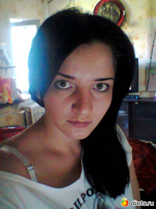 ���� 72 ��, ������: ������� �������