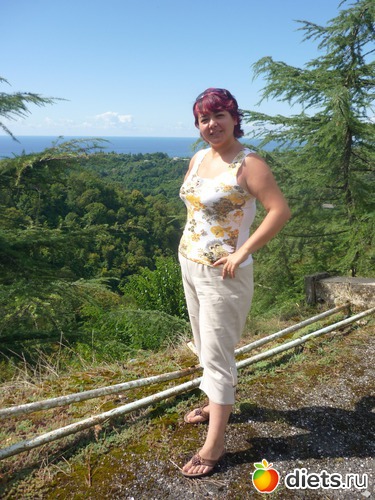 �������� 2011-94 ��, ������: � ����, ��� ��� ����