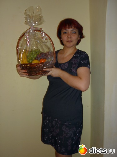 ����� 2012-82 ��, ������: � ����, ��� ��� ����