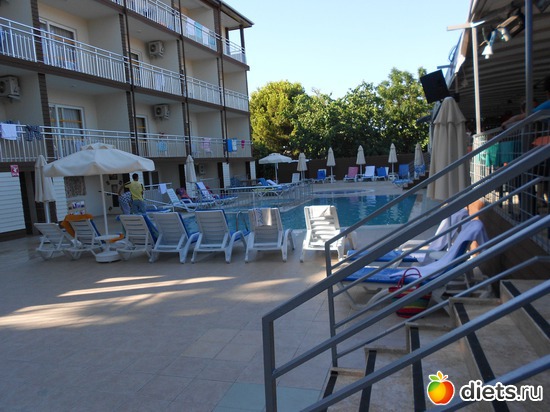 7 ����: � ������