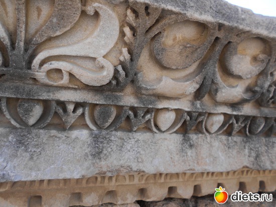 8 ����: � ������