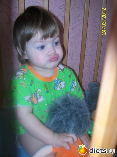 6 ����: ��� �������-�����